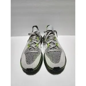 adidas | Shoes | Size 1 Adidas 4d Fusion Primeknit H4511  display picture 2